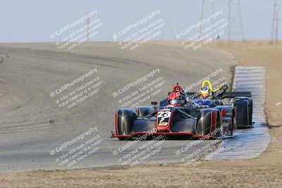 media/Feb-19-2022-Cal Club SCCA Super Tour (Sat) [[420969159b]]/Group 6/Race (Outside Grapevine)/